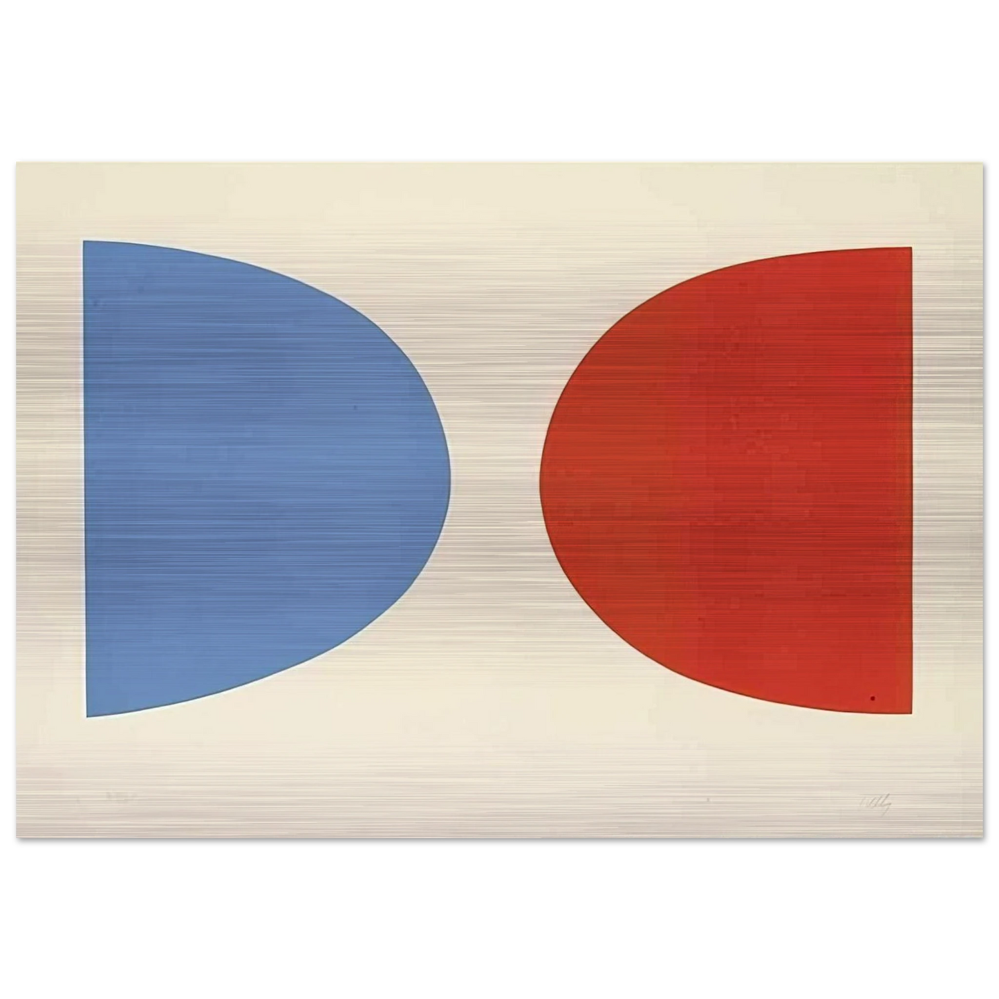 d1224d51-9213-4d7e-95d4-5a4f3bec3297