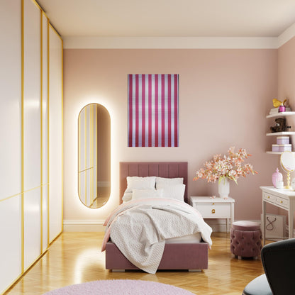 d1227673-beaf-48aa-b061-53f6411940dc