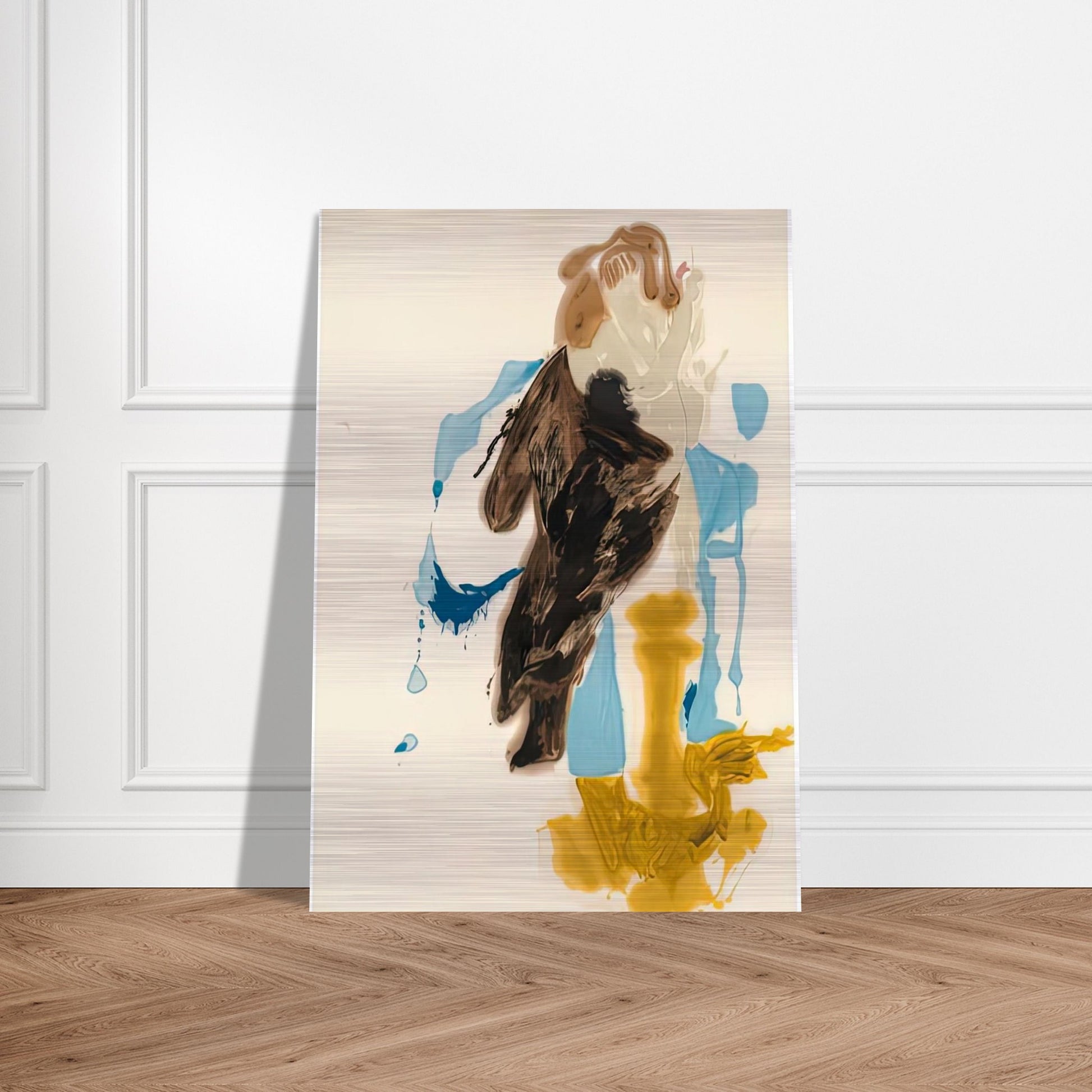 d1233e57-66c9-45fd-9994-df8b456afea0