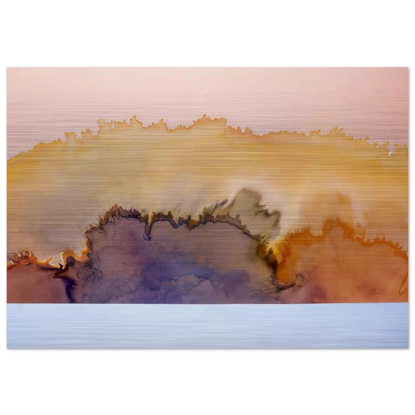 d12410fd-eac8-440a-ad5a-50f028c569c3