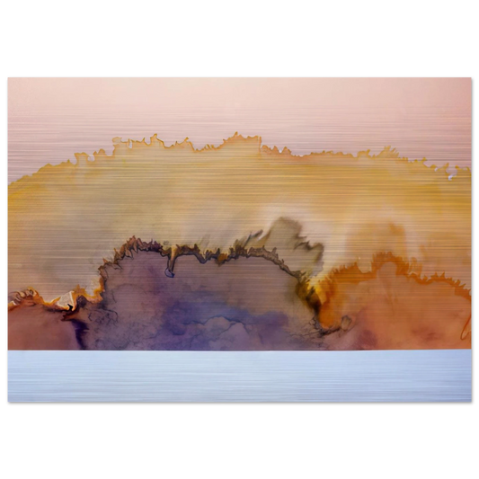 d12410fd-eac8-440a-ad5a-50f028c569c3