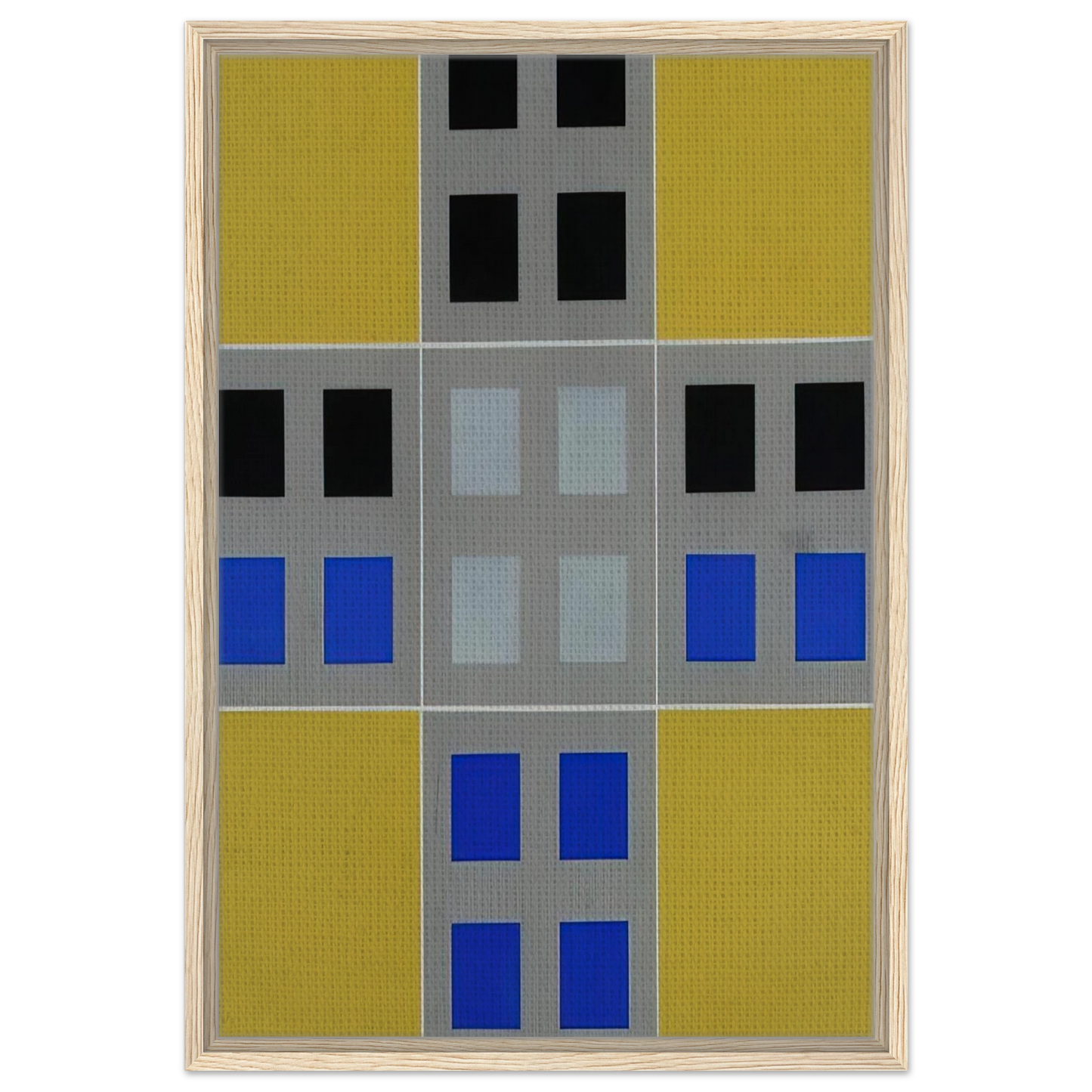 d124d774-00a1-4826-848a-f4d1b7da10b4