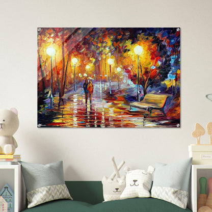 d124eaf6-90ff-4a1c-b3e6-ab59a3ee0bb9