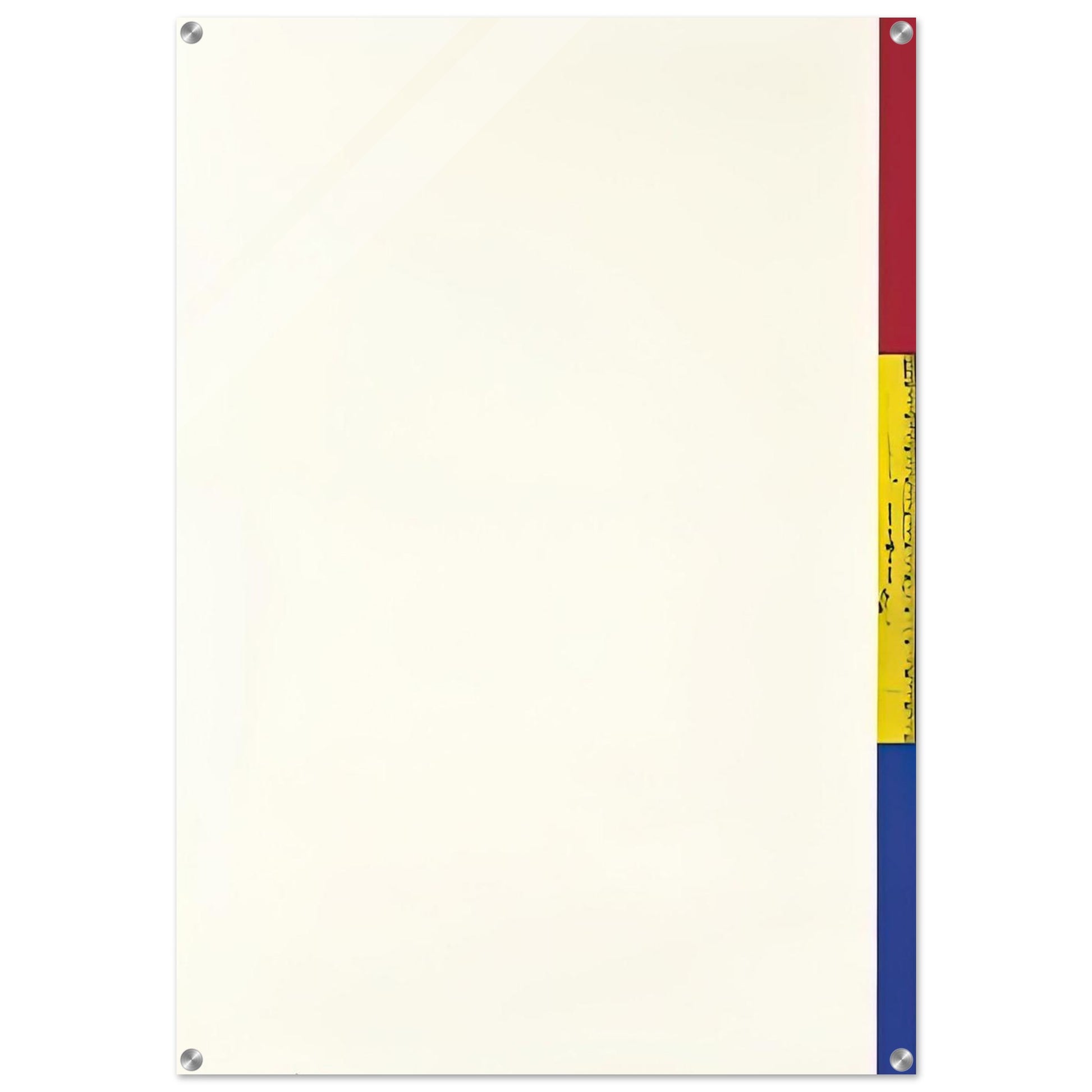 d125035f-f104-4a2a-a204-440e46f8f725