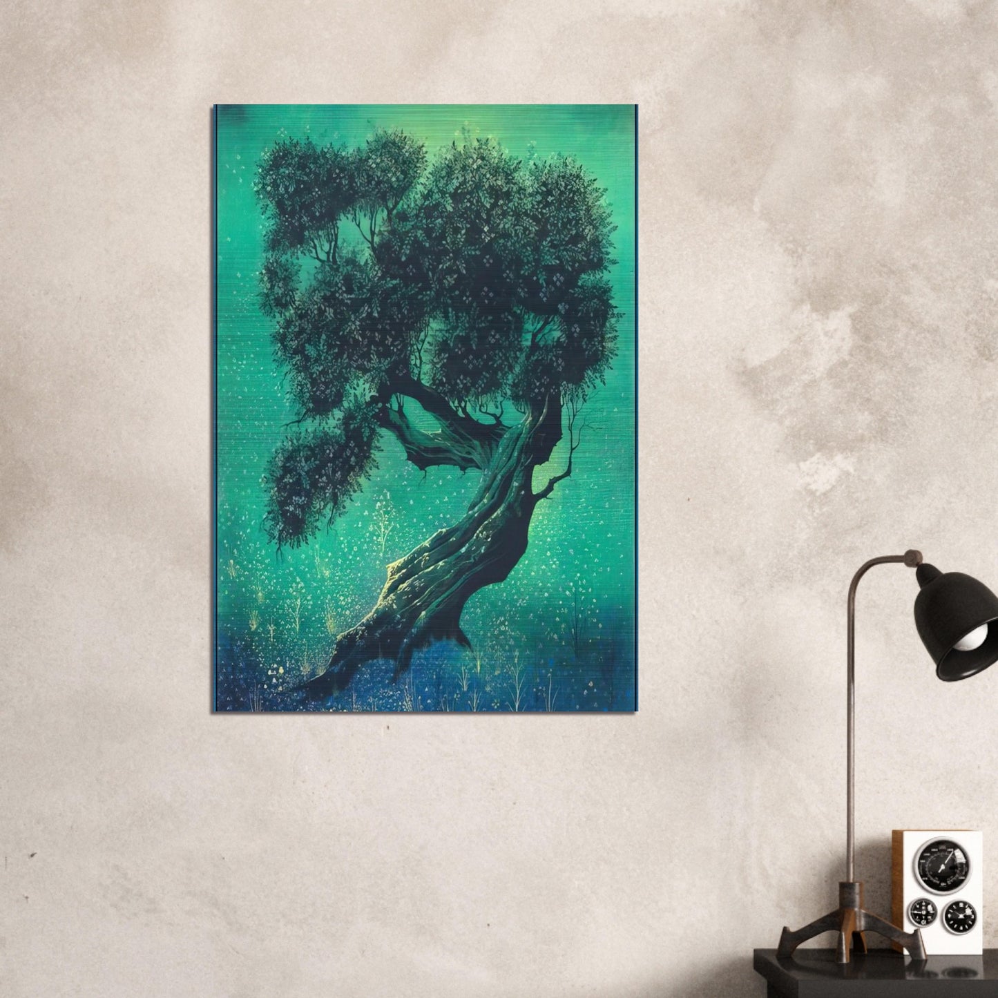 d1250a59-67a1-48a1-a562-7301068245f2