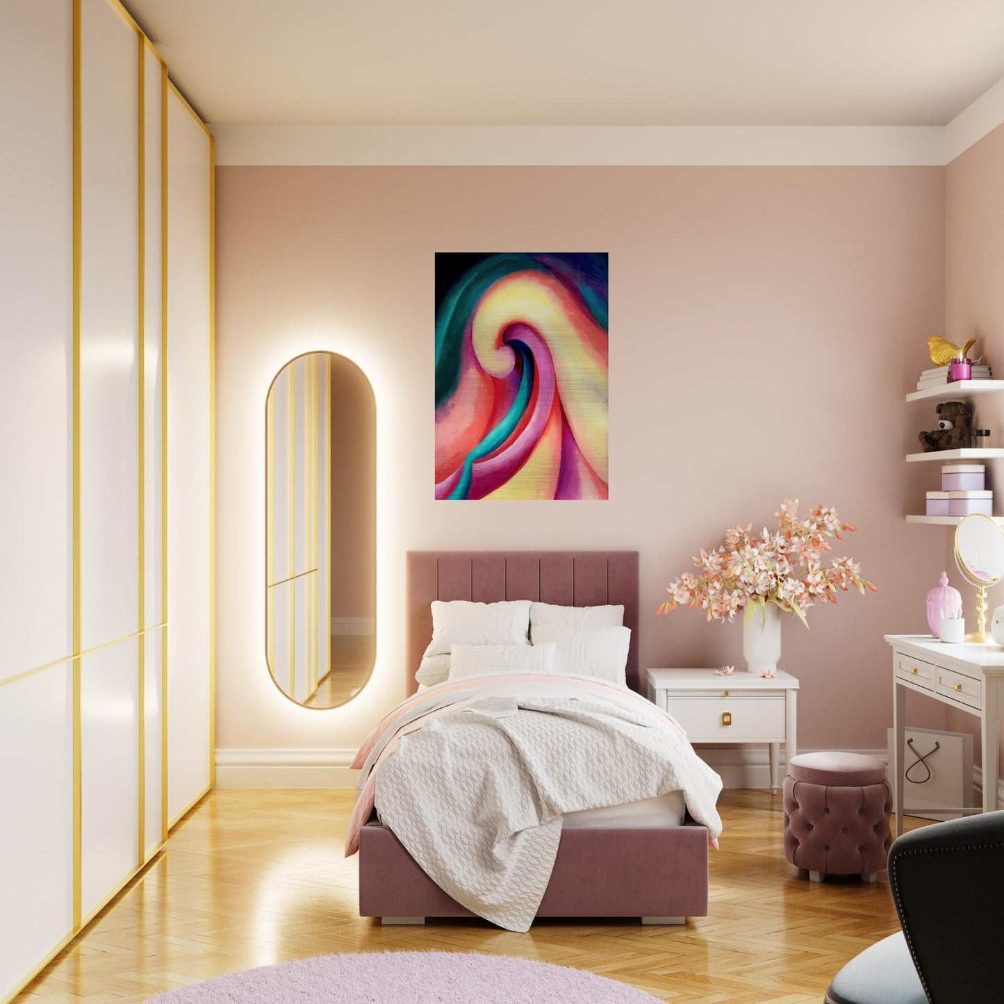 d1264b3d-5a76-4a93-bbb5-6228e724c62c