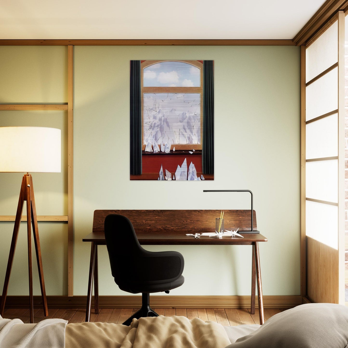 d1266c2c-fed3-4efd-85c3-c6435d6166ea