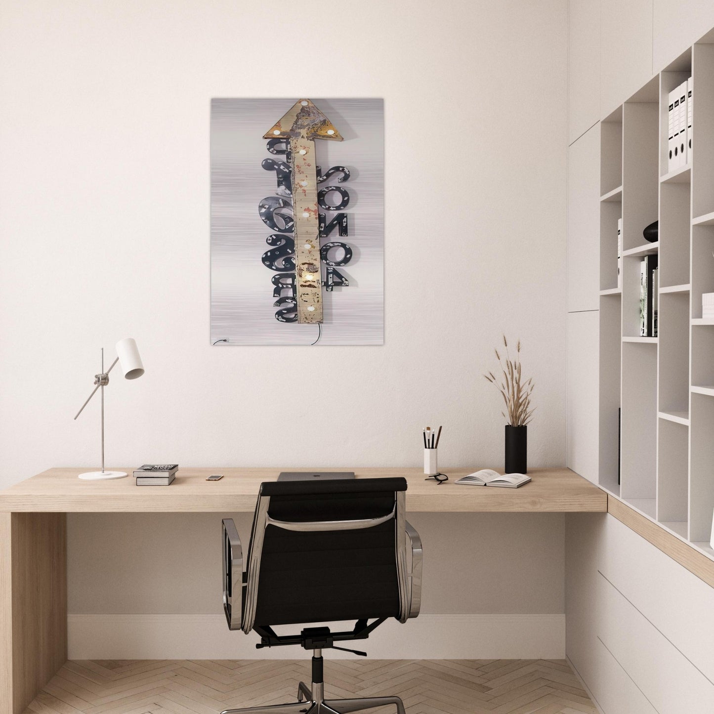 d126f5d8-d97b-46ae-bdaa-0e0e4636276c