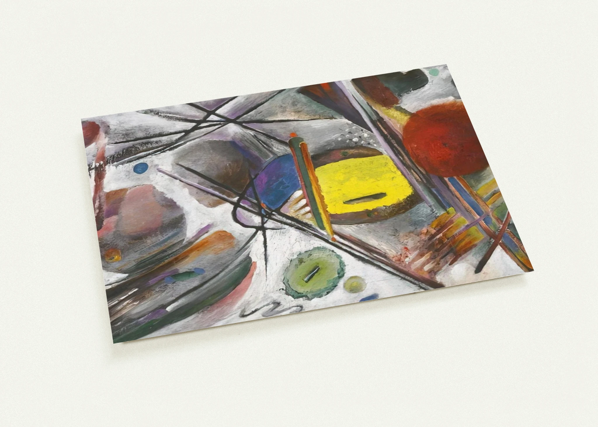 d12923dd-752d-4c1a-bca8-9049178c7737