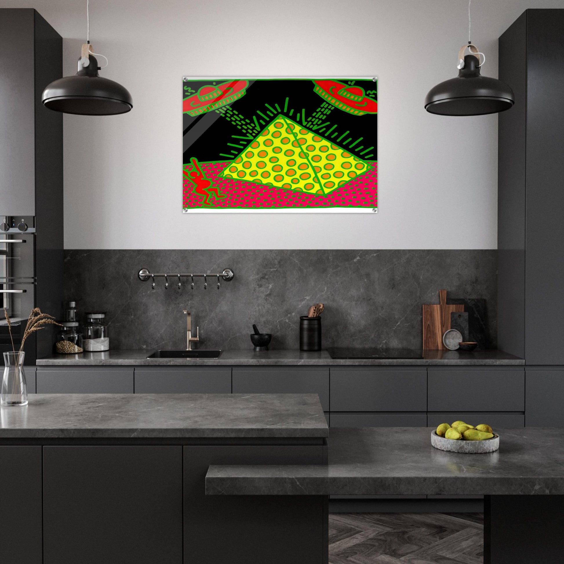 d12ccff5-80a0-45fa-a31f-7f7396fe839c