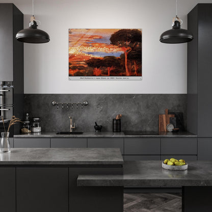 d131b6b5-1543-4415-a956-36072f8b3eac