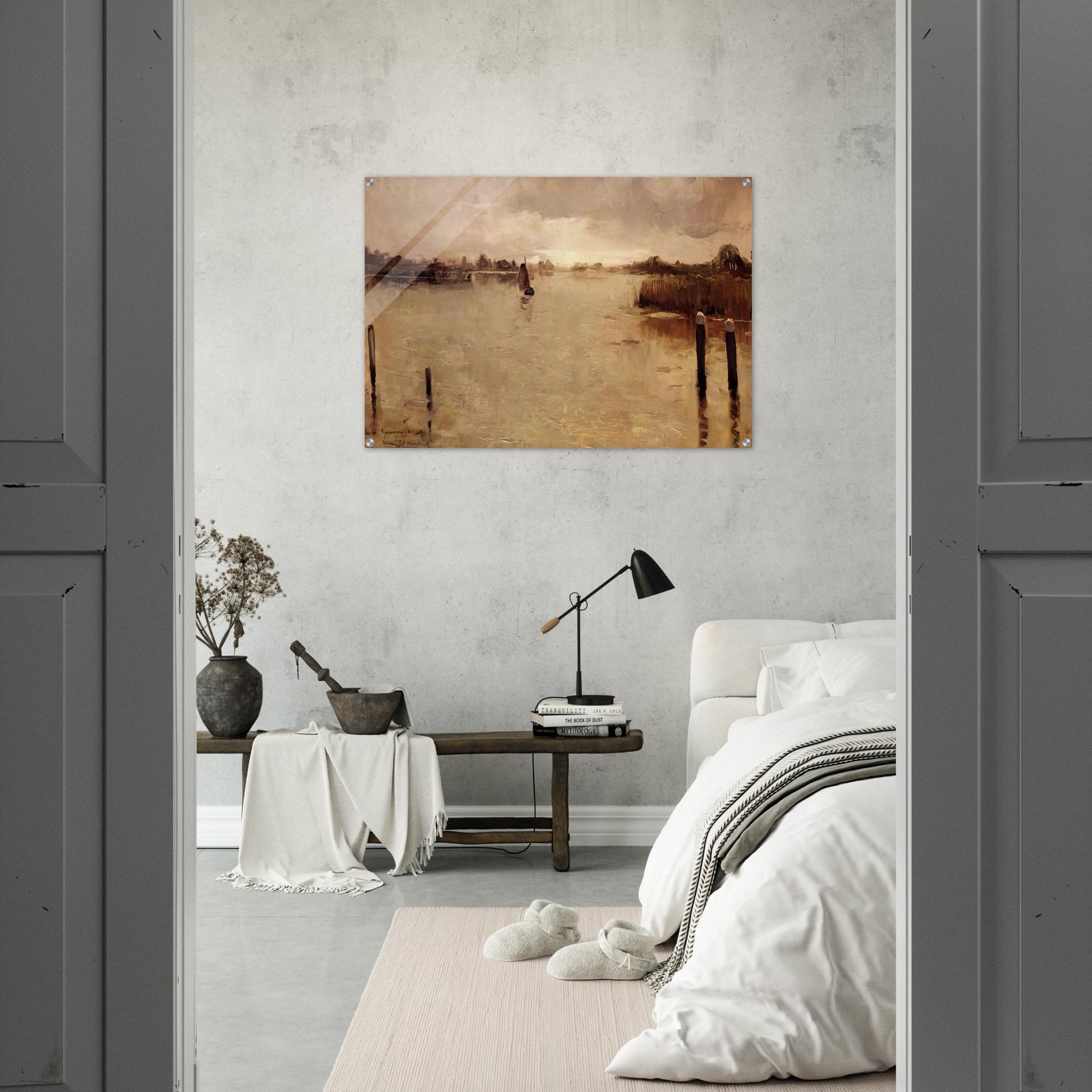 d132ba2c-e00d-4ced-a315-3666ebb1f5b5