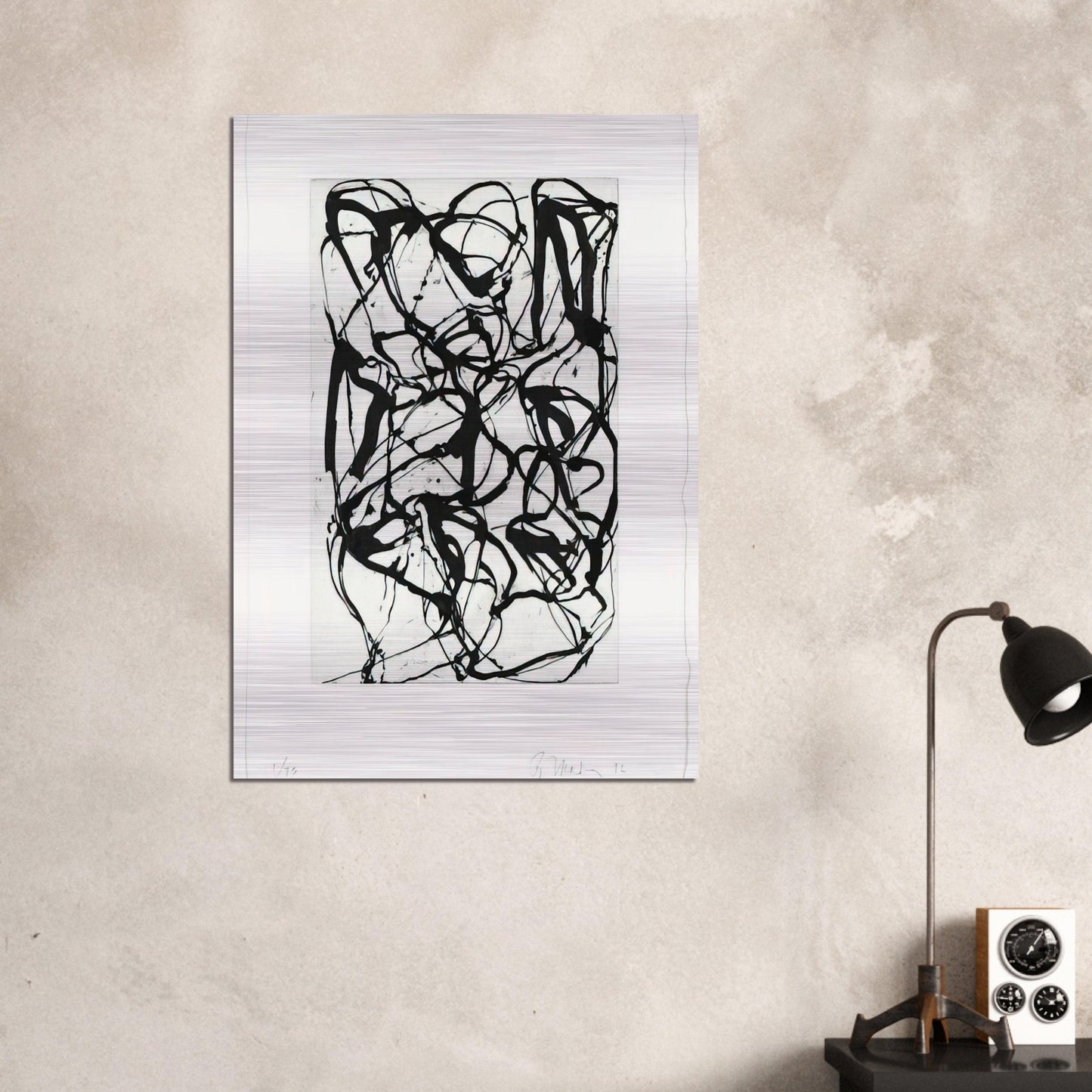 d1339fae-b231-4720-81e0-9fe0cc63c6bb