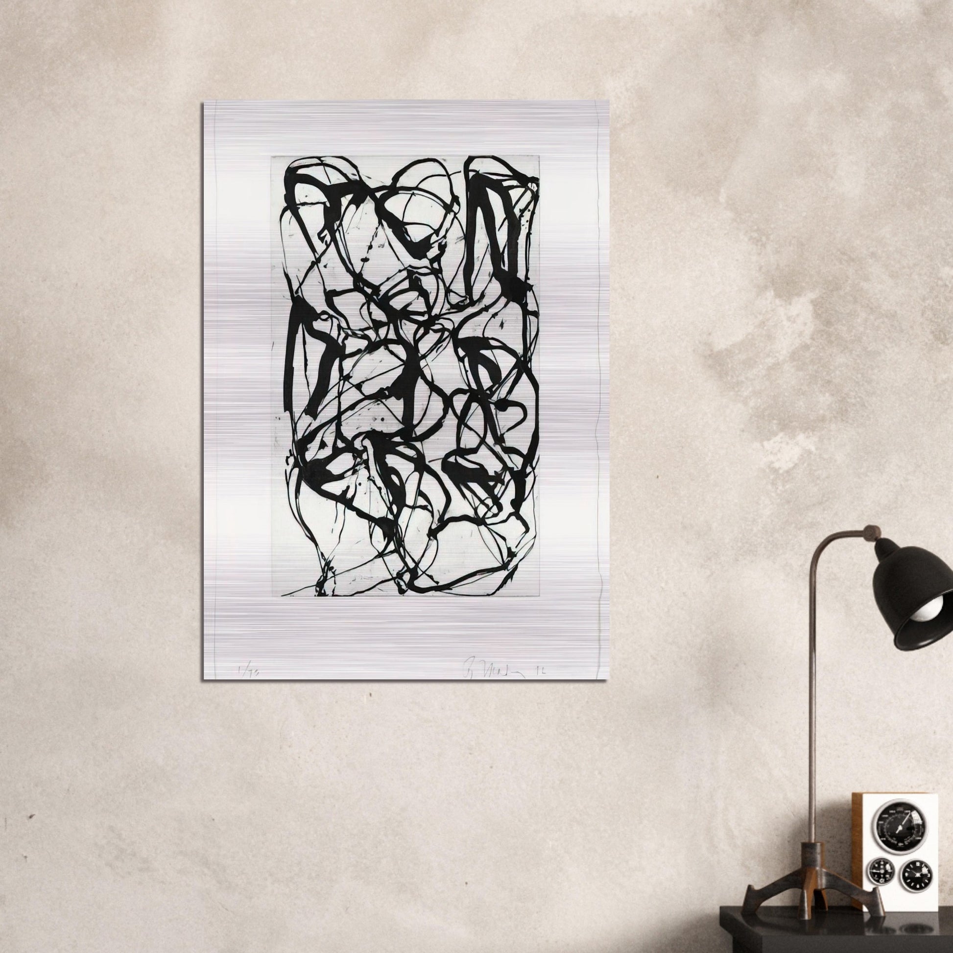 d1339fae-b231-4720-81e0-9fe0cc63c6bb