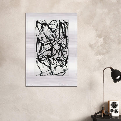 d1339fae-b231-4720-81e0-9fe0cc63c6bb