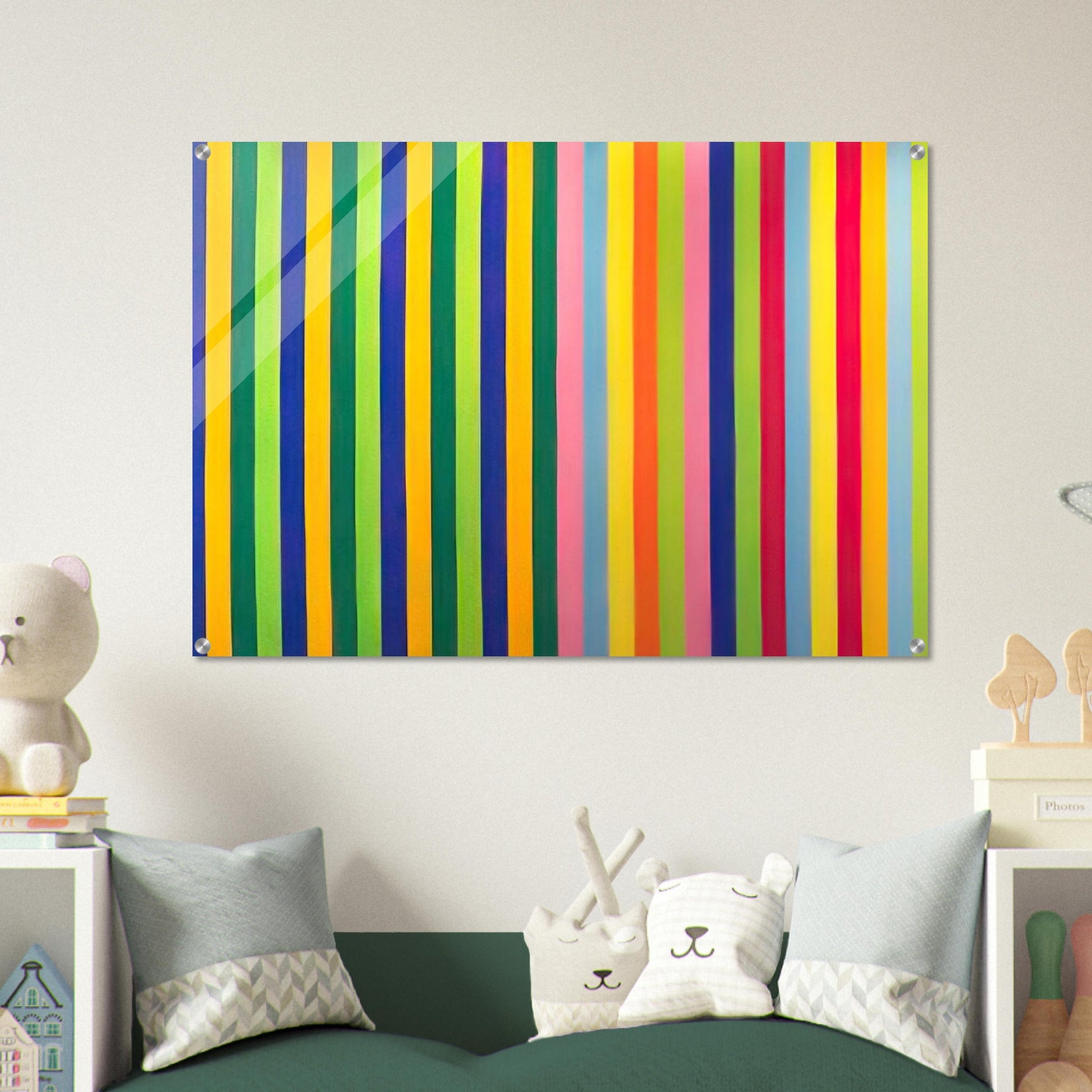 d133a61a-6790-4619-a0ee-fc4884d4c219