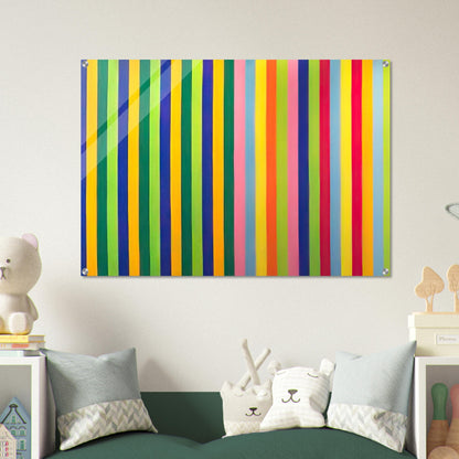 d133a61a-6790-4619-a0ee-fc4884d4c219