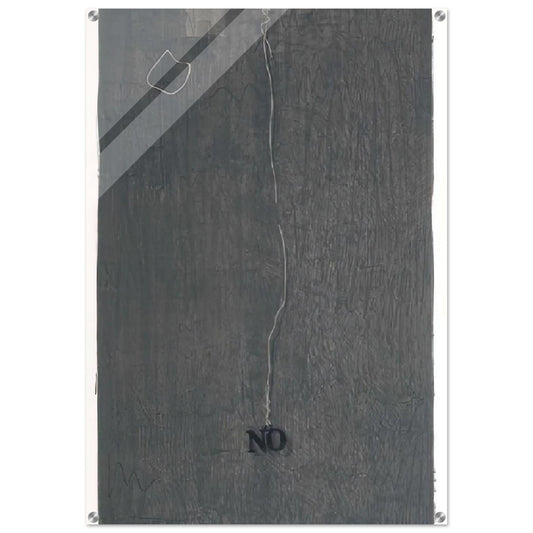 d13737ed-82cb-44a9-9835-2859a000d1f1