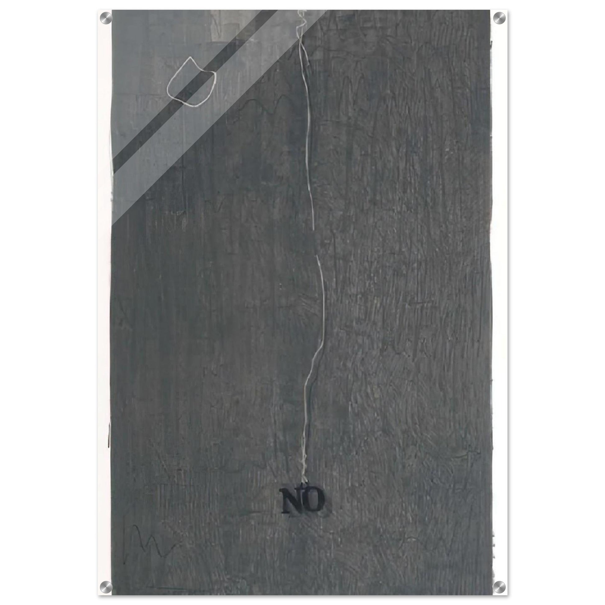 d13737ed-82cb-44a9-9835-2859a000d1f1