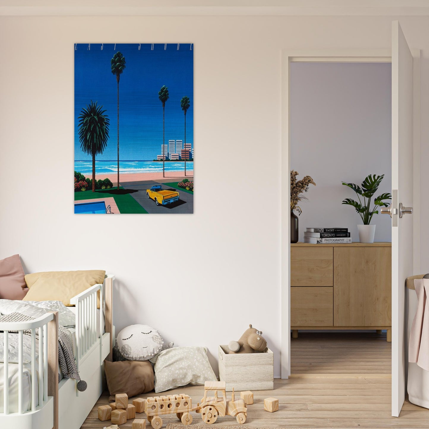 d137f8cf-27ff-4244-a027-af60c4ddd286