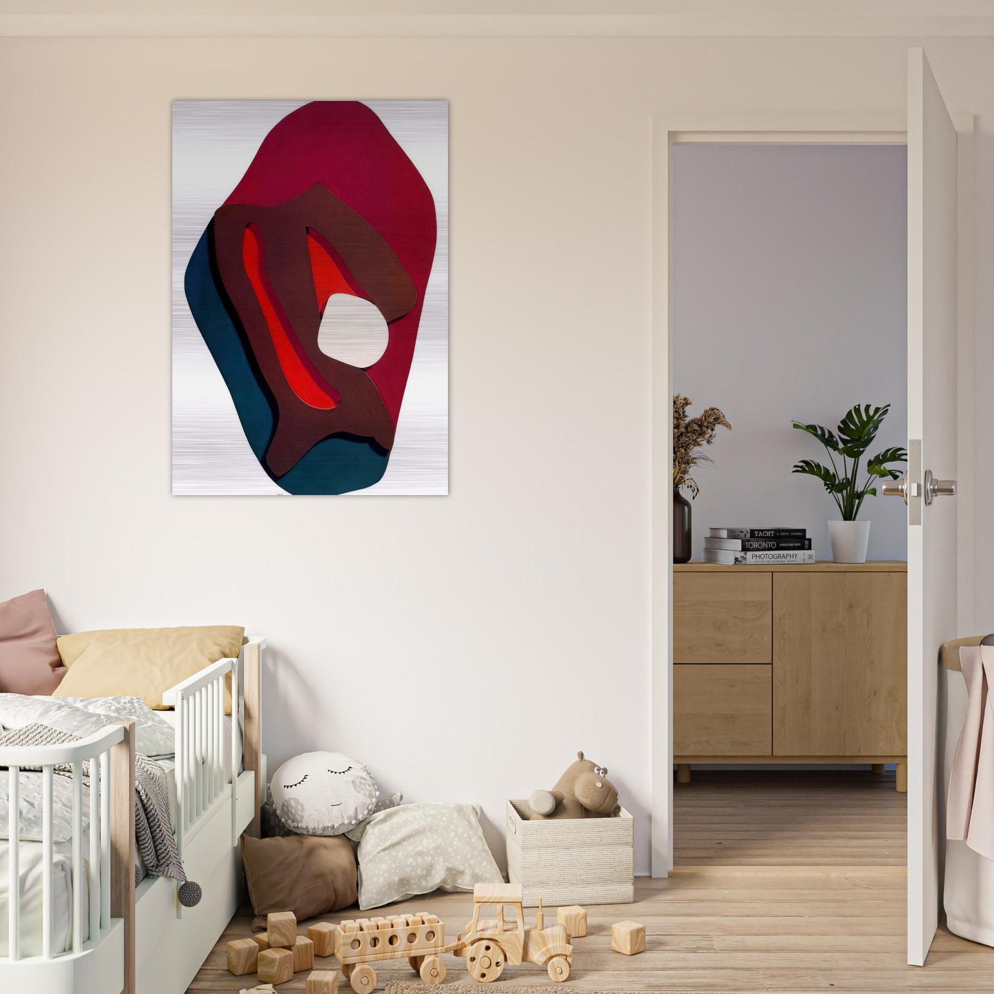 d1385c98-1cea-4e83-971b-a371722a4097