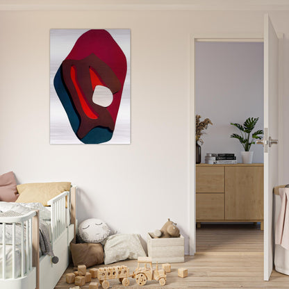 d1385c98-1cea-4e83-971b-a371722a4097