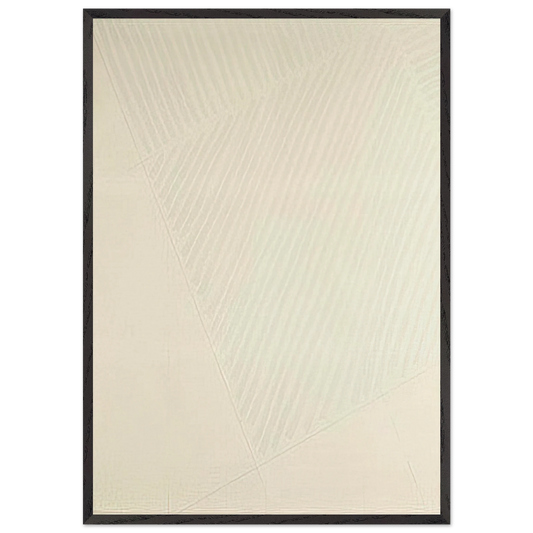 75-76-D 174x164 - 1976 - Martin Barre Framed Art Print – Black Wooden Frame - Default Title - -Framed Art Print