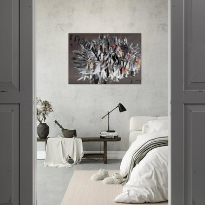 d13a3a86-8563-4ab6-8dbc-f0bf6dbee592