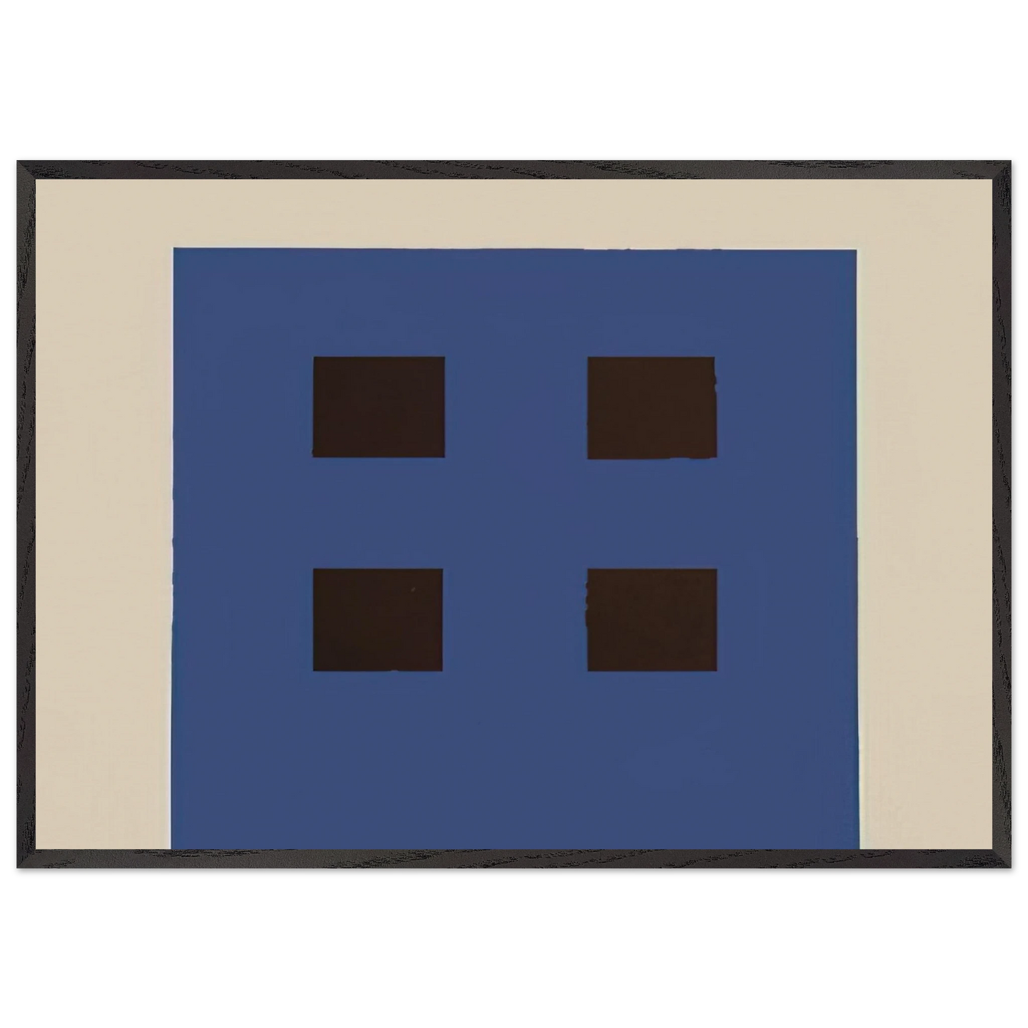 d13a3e3e-8039-4619-a317-547da44d2b9c