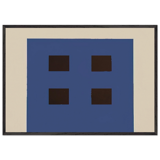 d13a3e3e-8039-4619-a317-547da44d2b9c