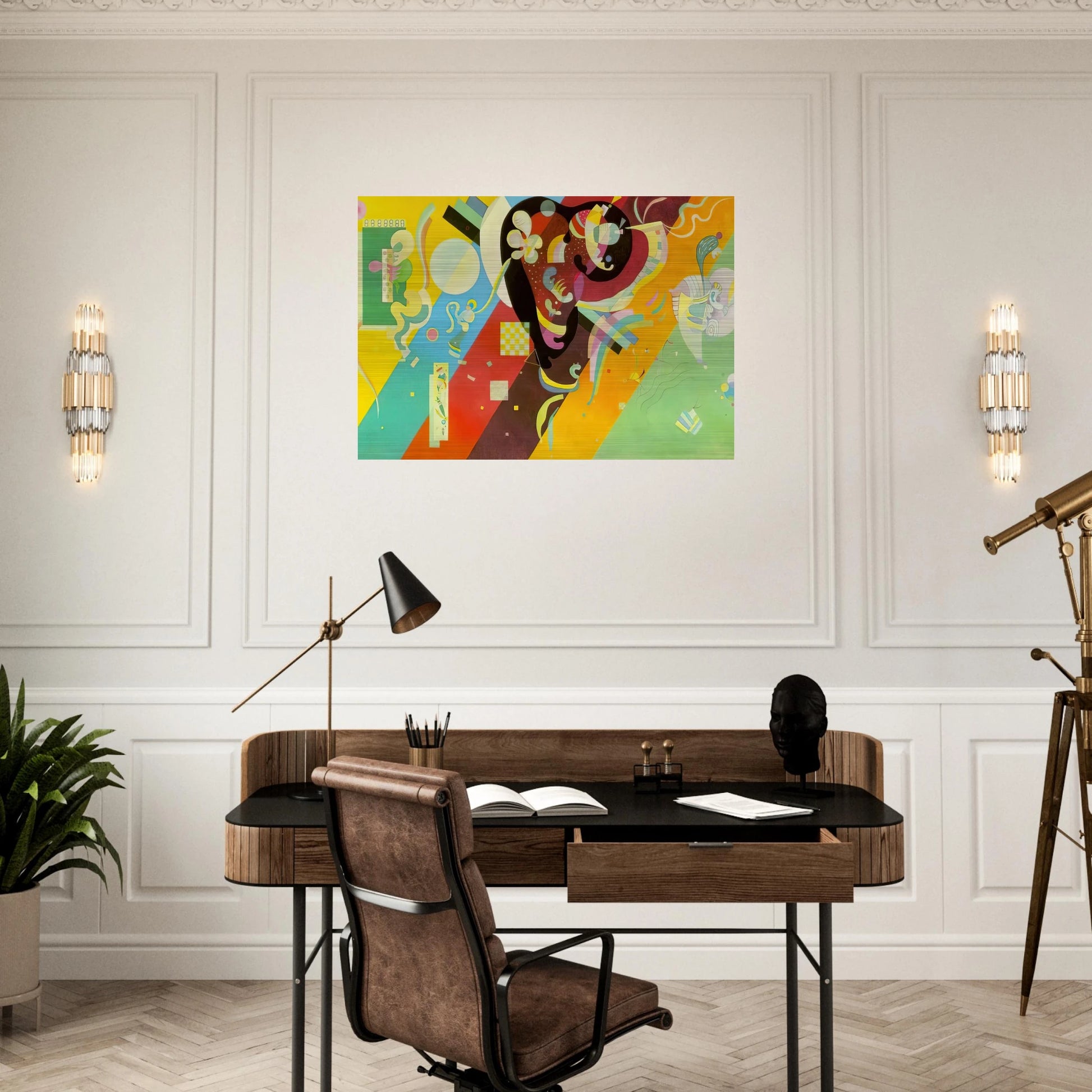 d13d964f-f7b0-44b1-be4a-0ca84d3d0b4b