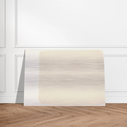 d13f372d-897f-49c7-a0d7-cab27ad556ae