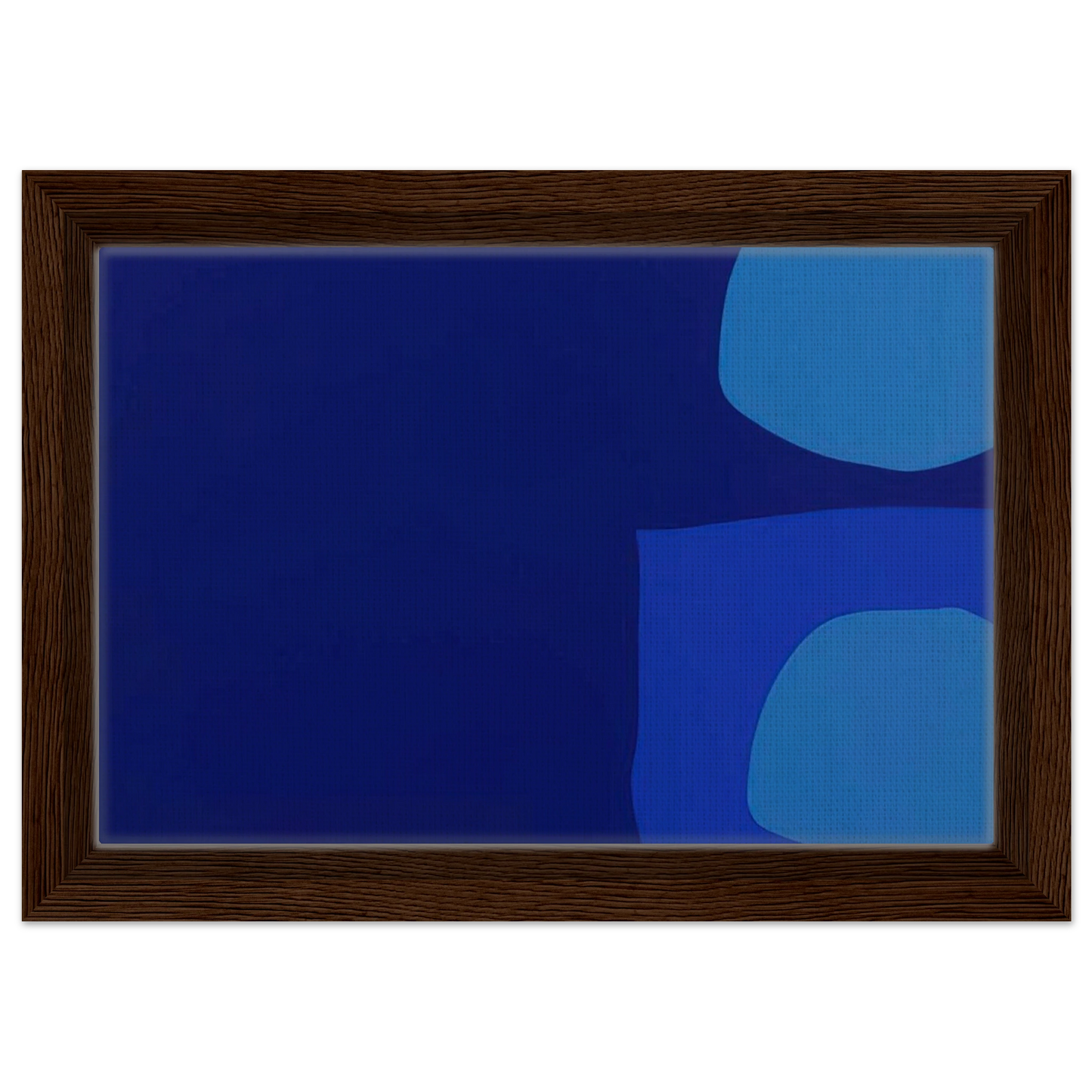 d13fca06-4813-4dc3-874e-3854759f83c7