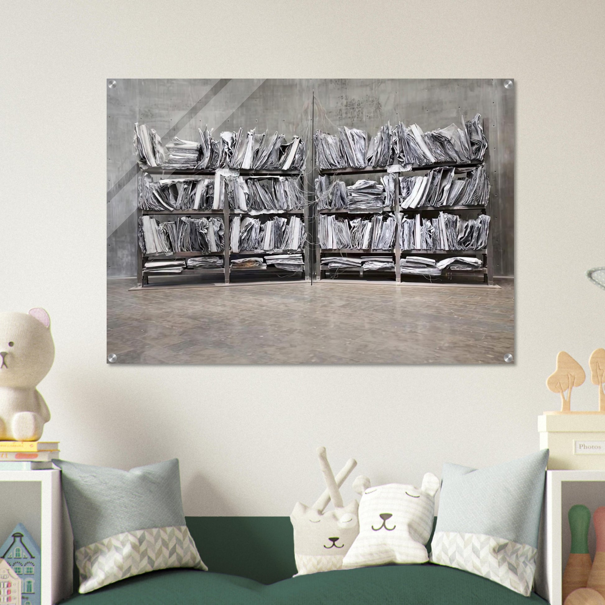 d1418a7c-5ff9-452a-a464-fa9b042ecf04