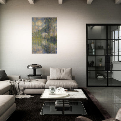 d1421a9a-6b5c-4d32-a88d-e2ae62358226