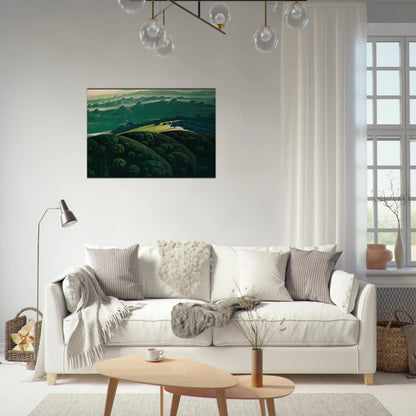 d142e44c-1406-4113-841d-54e9da31886b