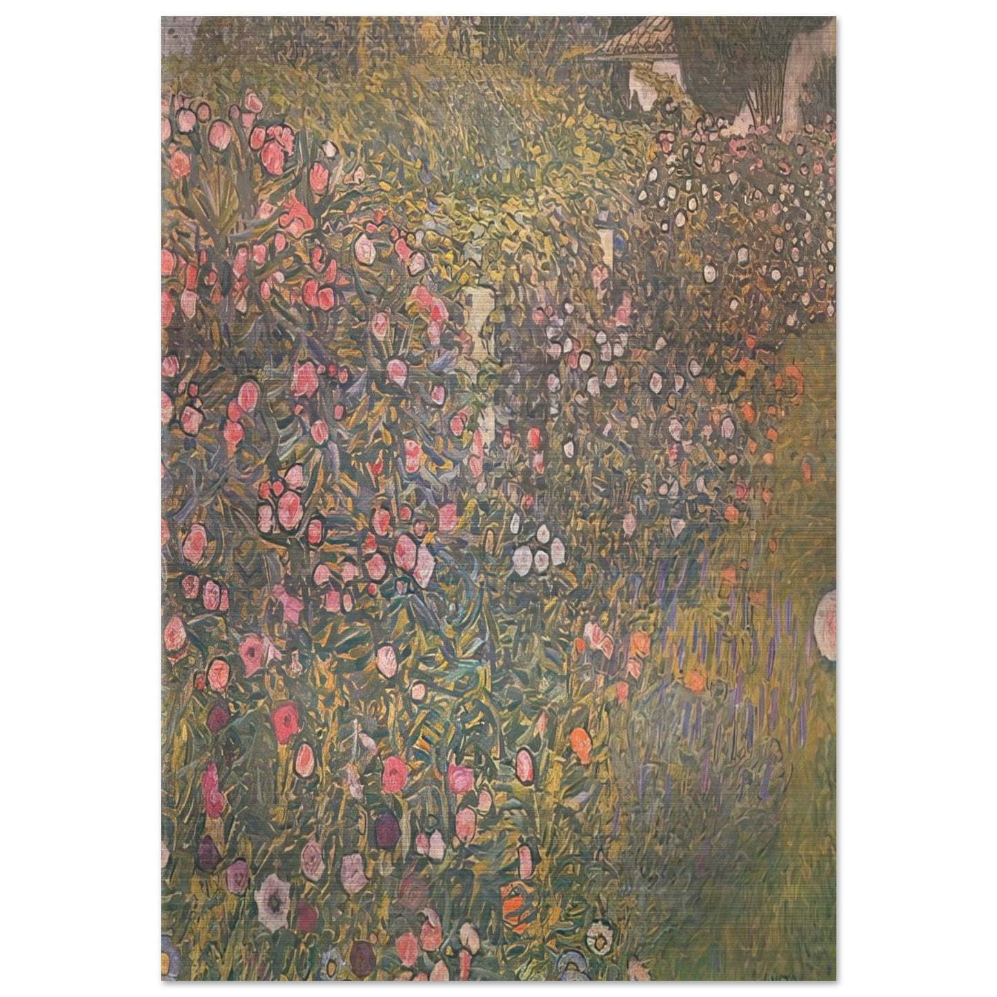 d1447a17-7876-4456-afa0-c51623b2129f