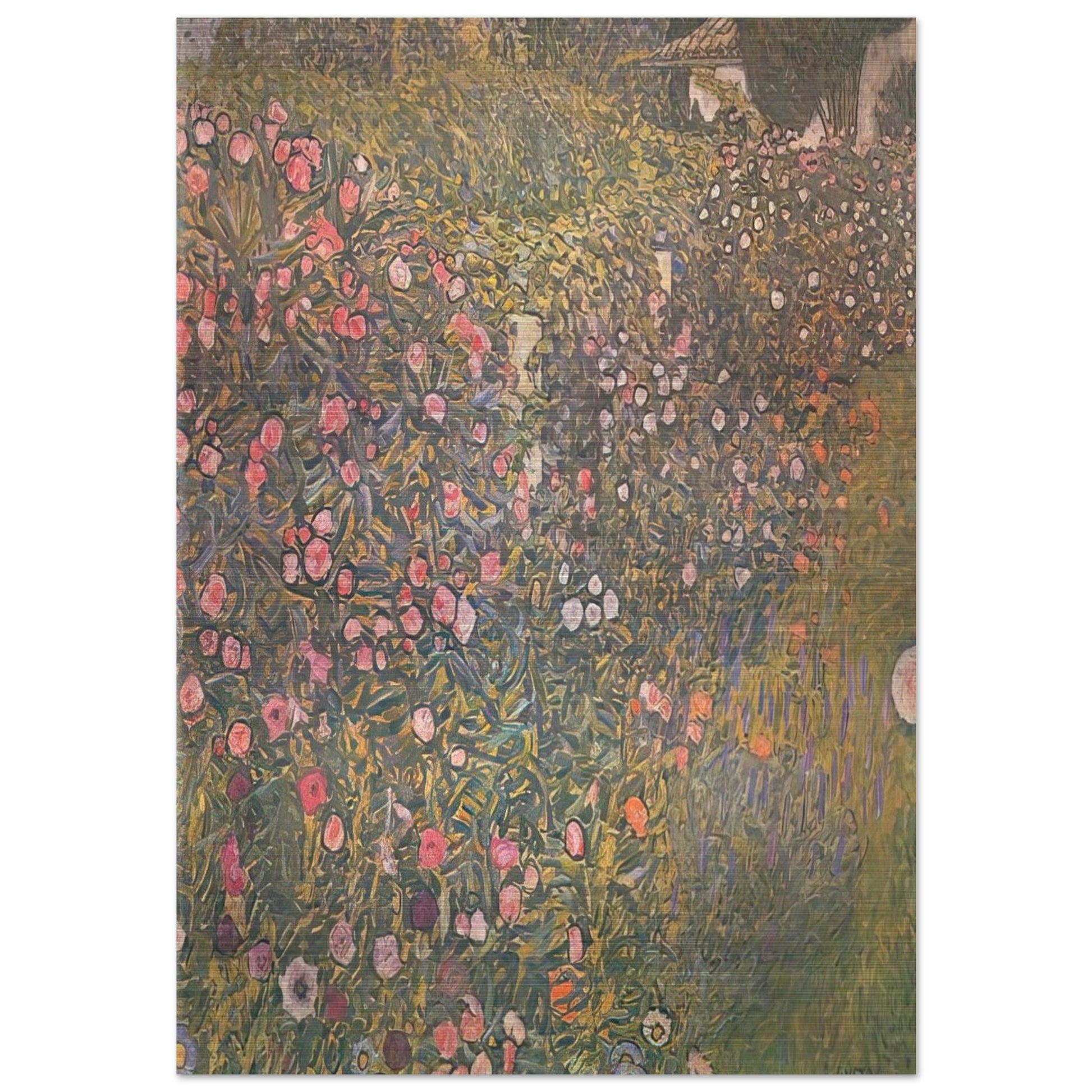 d1447a17-7876-4456-afa0-c51623b2129f