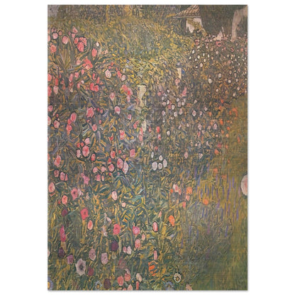 d1447a17-7876-4456-afa0-c51623b2129f