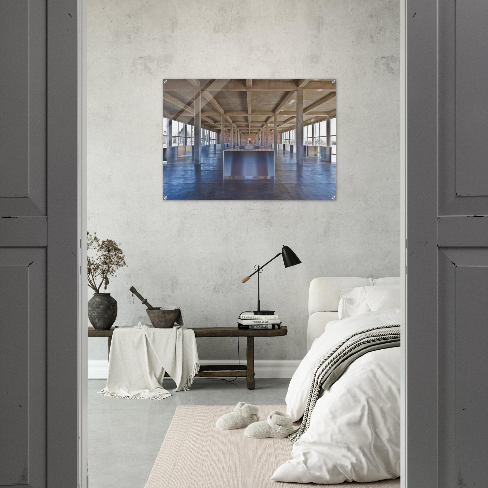 d144d3db-7d46-402c-b373-d399b906f3d1