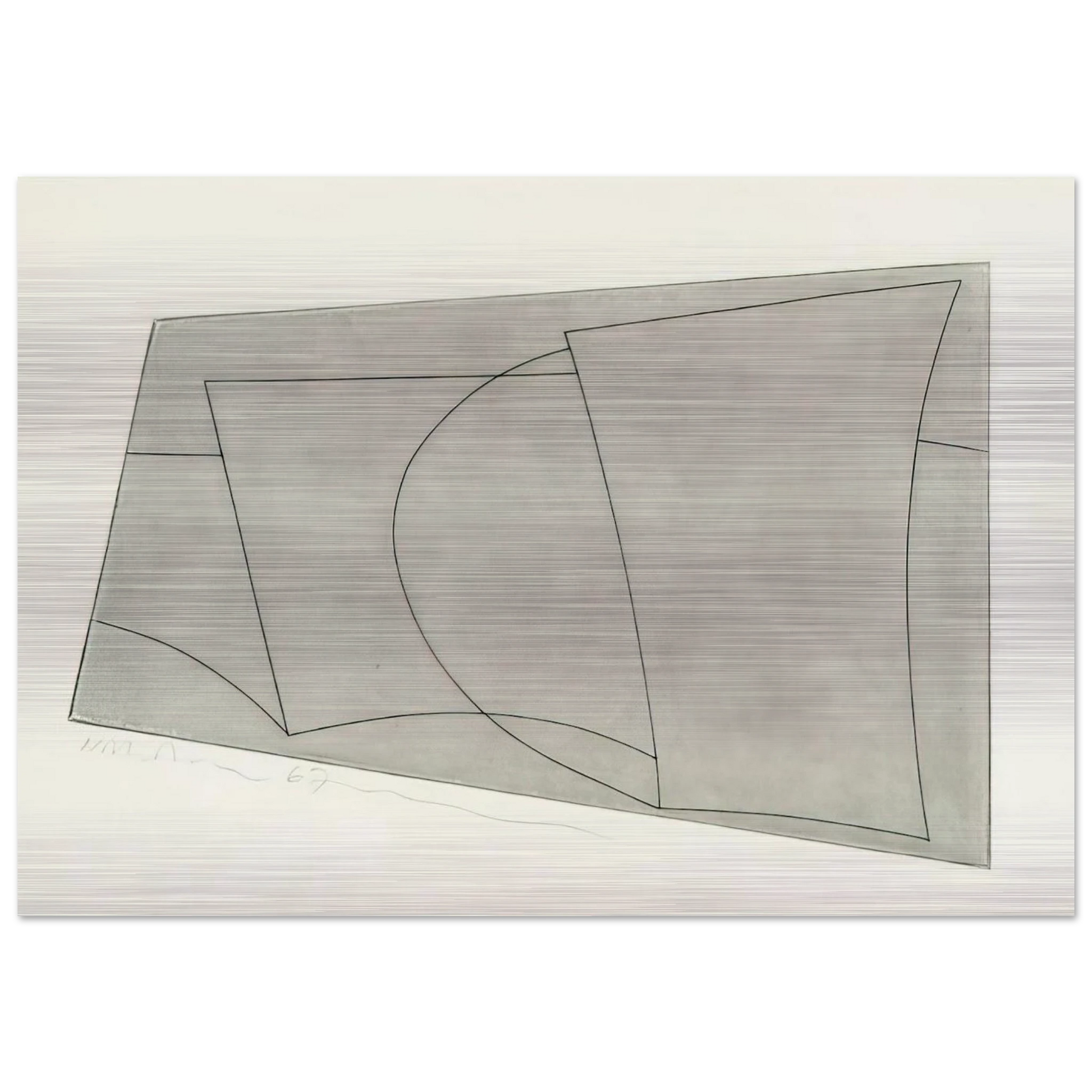 d1450b6d-cff6-4111-9319-a77504486893