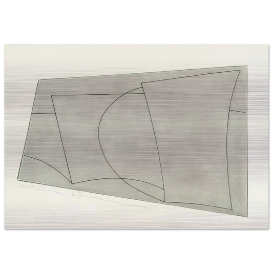 d1450b6d-cff6-4111-9319-a77504486893