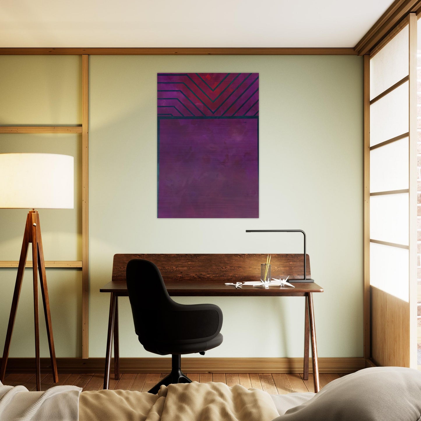 d14796cf-800d-434c-9b85-c67613810b65