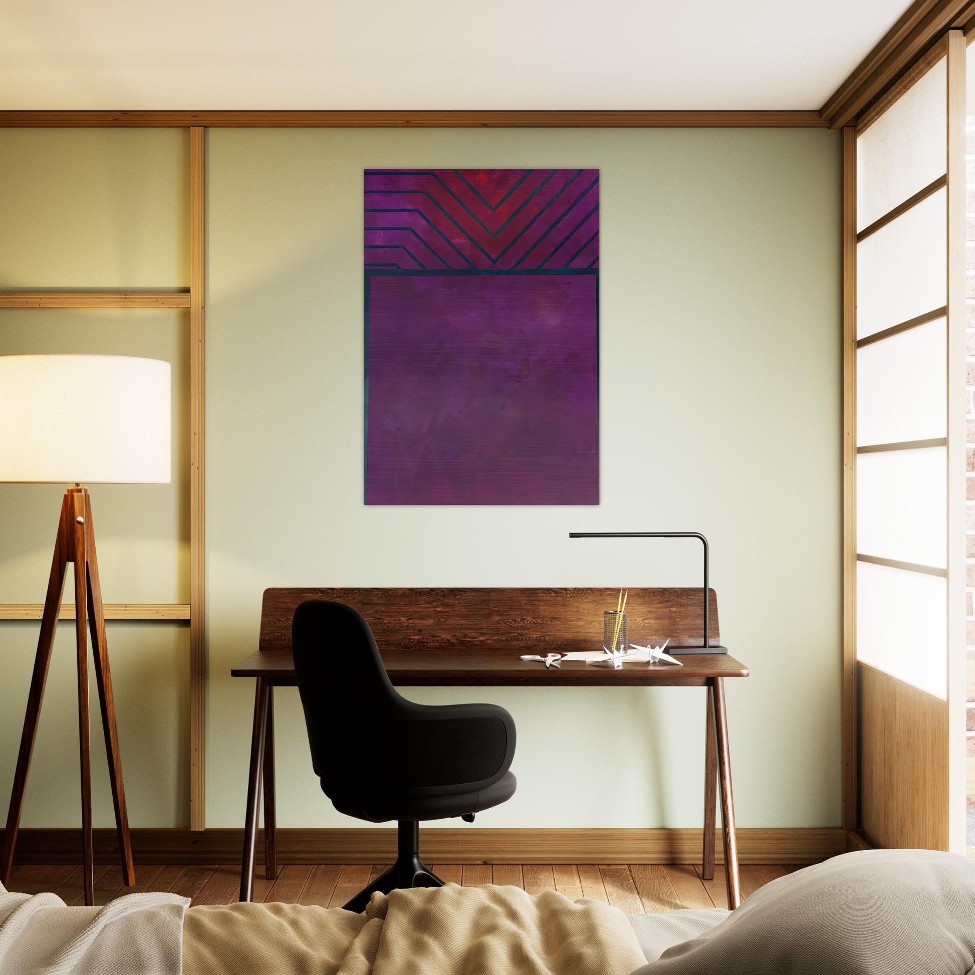 d14796cf-800d-434c-9b85-c67613810b65