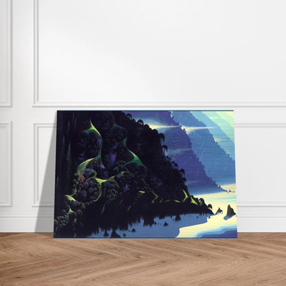 d1480711-d215-4431-b0e9-8e4ed3093887