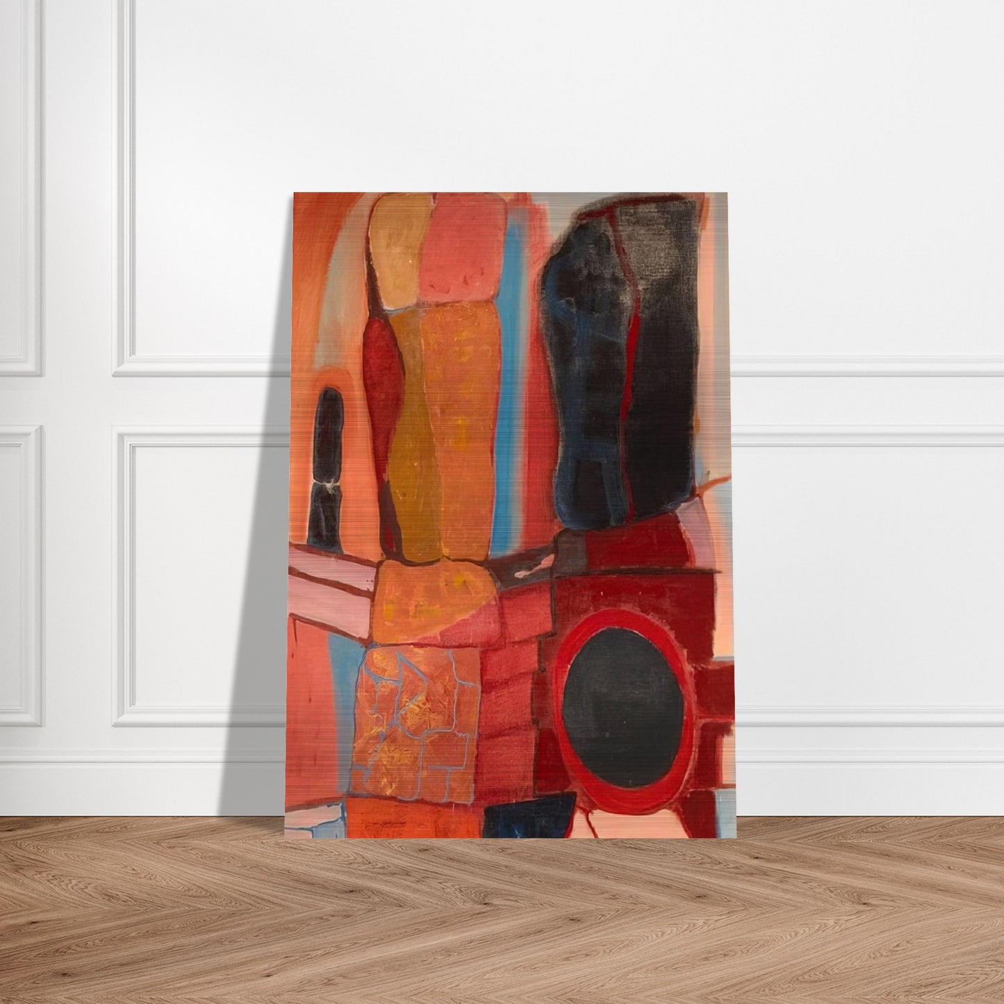 d1489b40-6156-4a03-950f-bacf1cf8ce19