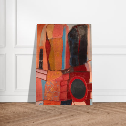 d1489b40-6156-4a03-950f-bacf1cf8ce19