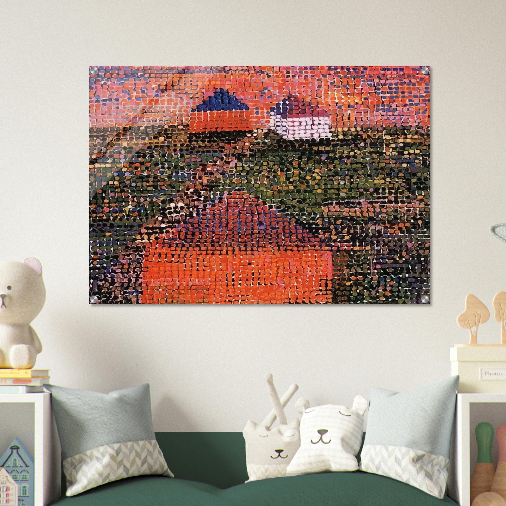 d14f7b47-c1d7-45d6-965a-3f3bf8f3b1b1