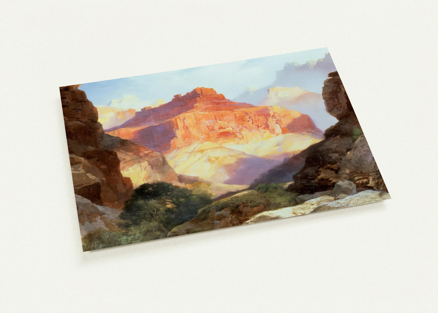 d1503e1b-30ce-4462-93ce-e9c77cb9ce6b