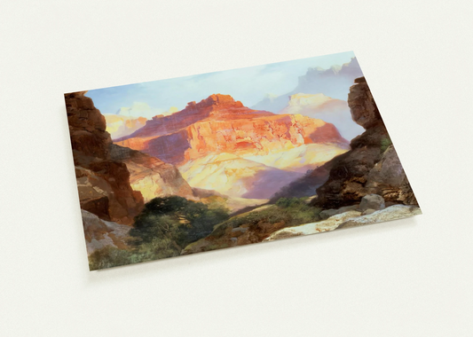 d1503e1b-30ce-4462-93ce-e9c77cb9ce6b